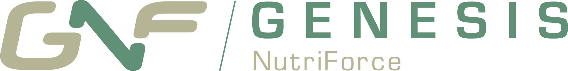 GNF logo 