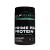 Choc-Prime-Protein