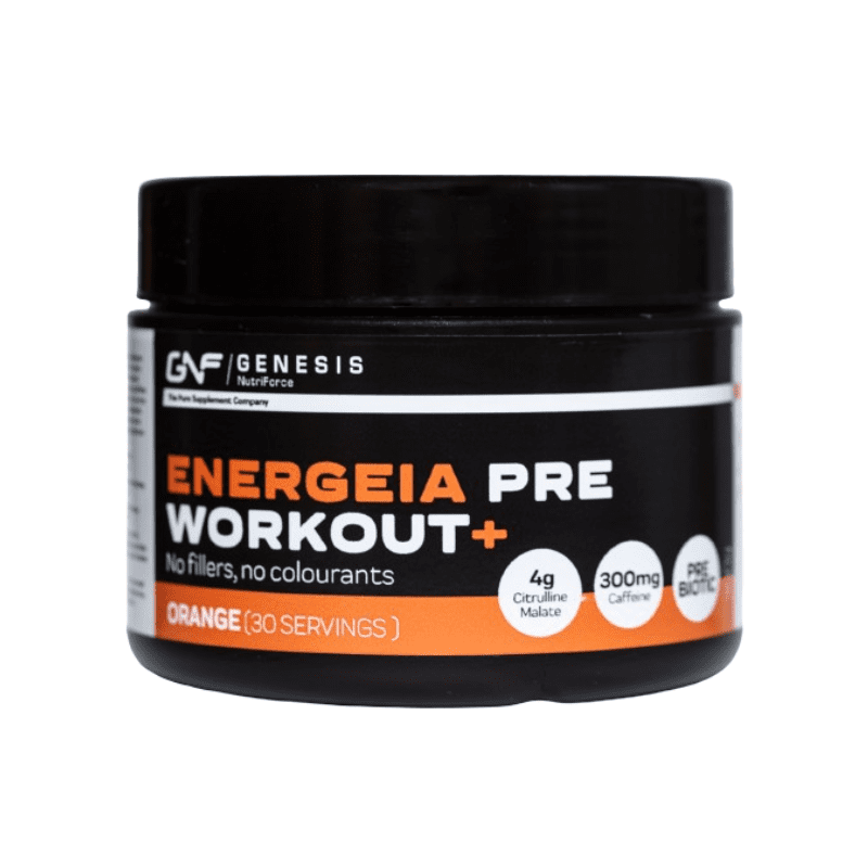 Orange-Energeia-Pre