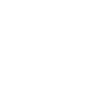 energy-drink-100 (protein)