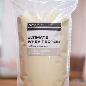 whey-protein-unflavoured